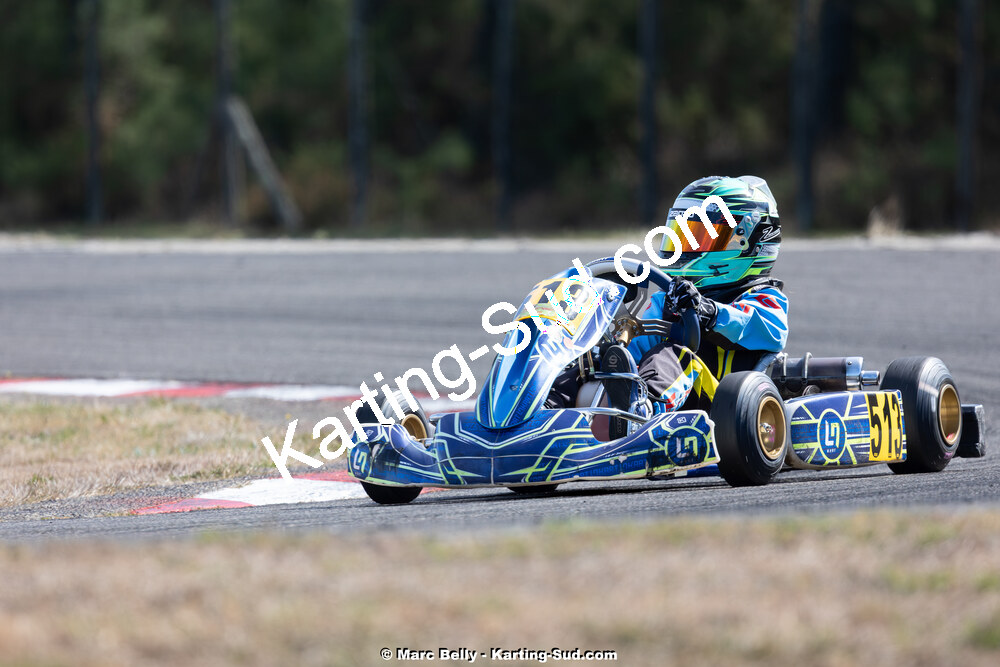 KS-200926-0763.jpg