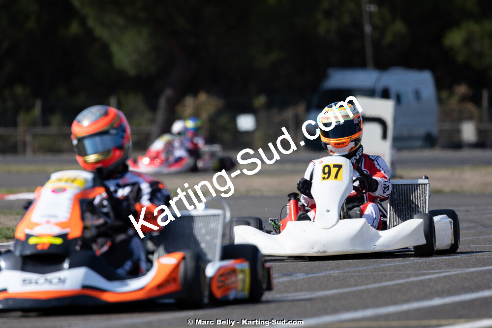 KS-200926-0780.jpg