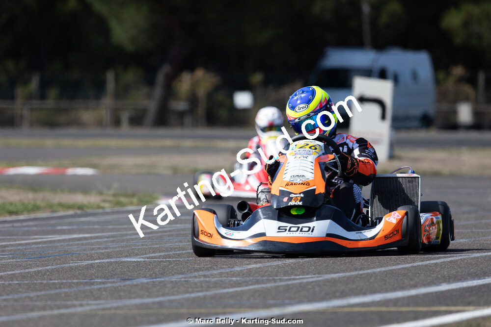 KS-200926-0787.jpg