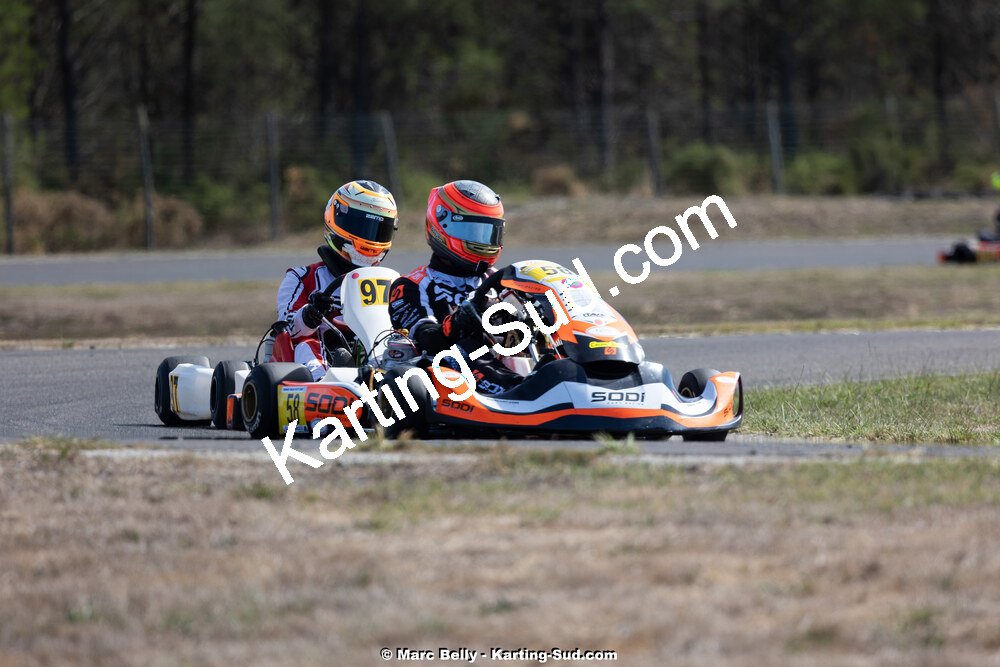 KS-200926-0795.jpg