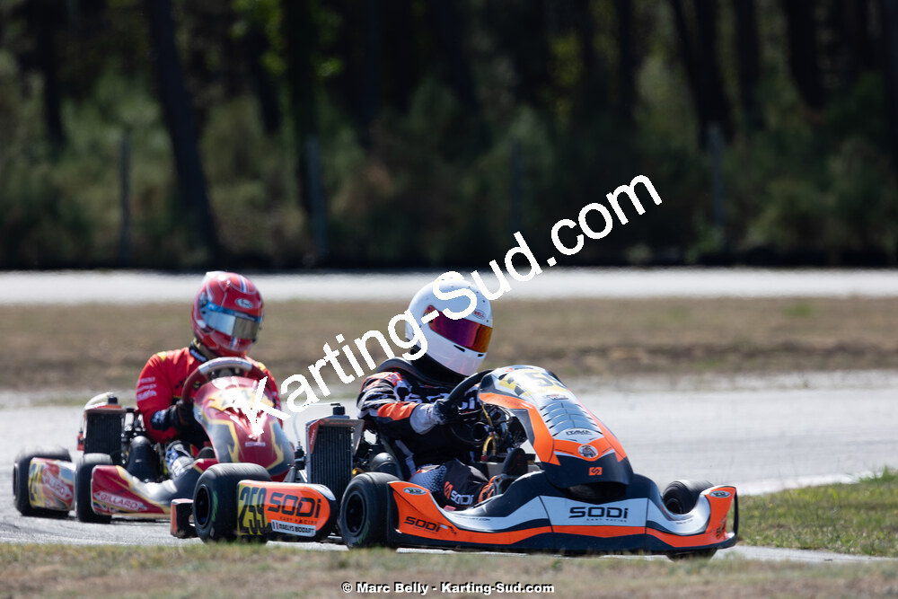 KS-200926-0825.jpg