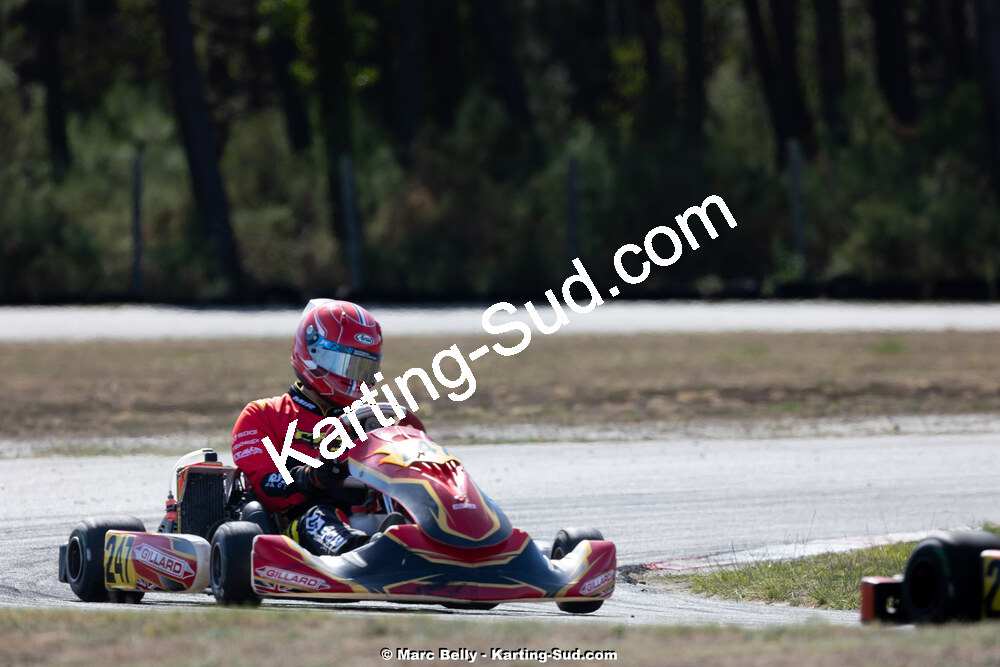 KS-200926-0827.jpg