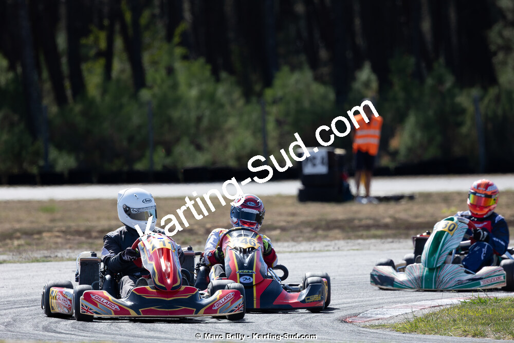 KS-200926-0861.jpg