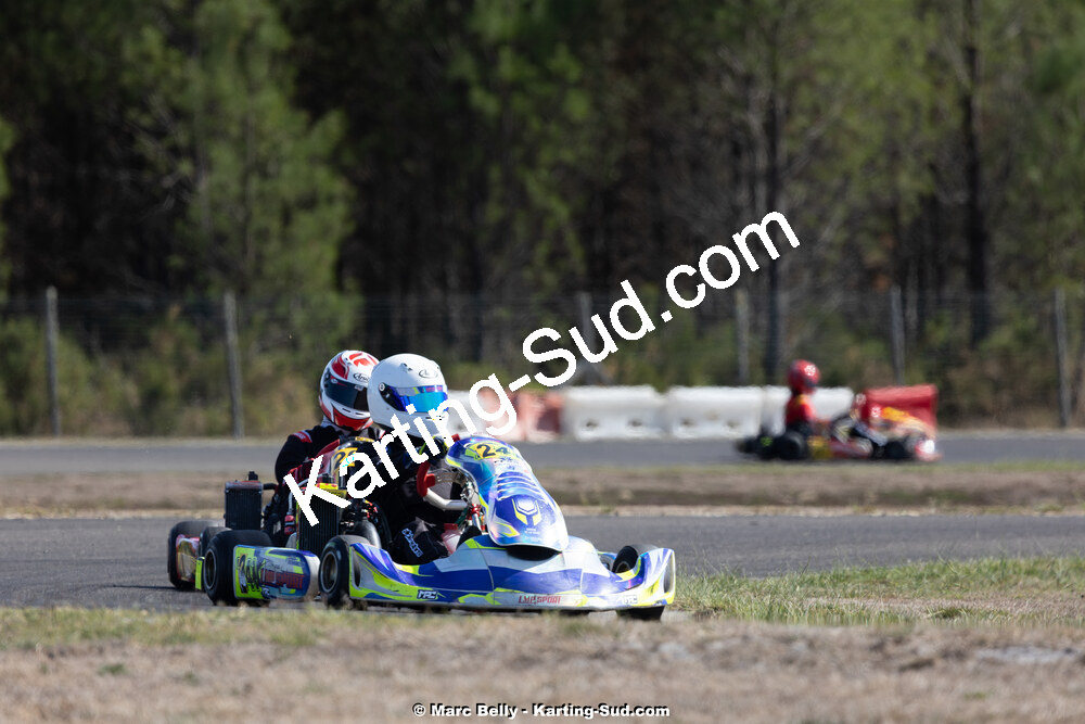 KS-200926-0867.jpg