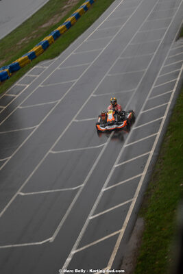 Sénior — 25/10/2026 : 6ème manche de l’Atlantic Trophée Nouvelle Aquitaine Sud à Teyjat (Photos Marc Belly) 2026 — karting