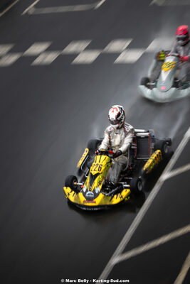 Sénior — 25/10/2026 : 6ème manche de l’Atlantic Trophée Nouvelle Aquitaine Sud à Teyjat (Photos Marc Belly) 2026 — karting