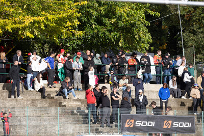 25/10/2026 : 6ème manche de l’Atlantic Trophée Nouvelle Aquitaine Sud à Teyjat (Photos Marc Belly) 2026 — karting