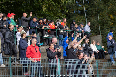 25/10/2026 : 6ème manche de l’Atlantic Trophée Nouvelle Aquitaine Sud à Teyjat (Photos Marc Belly) 2026 — karting