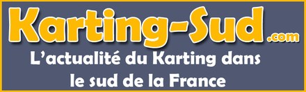 Karting-Sud.com — l'actualité du karting dans le sud de la France
