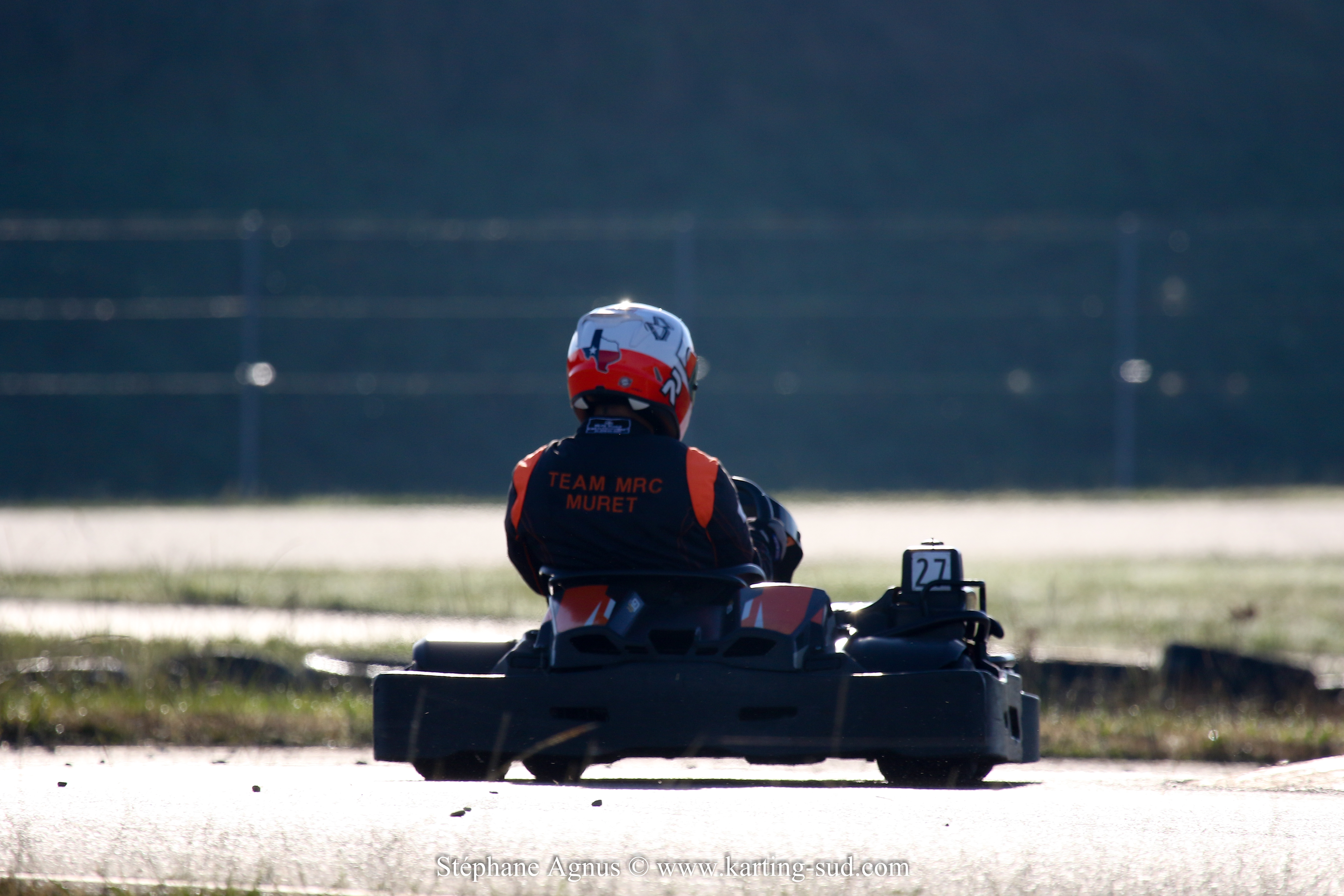 04/11/2018 : Endurance Loisir 4T Razbitumes à Karting 2 Muret (Photos Stéphane Agnus) — karting