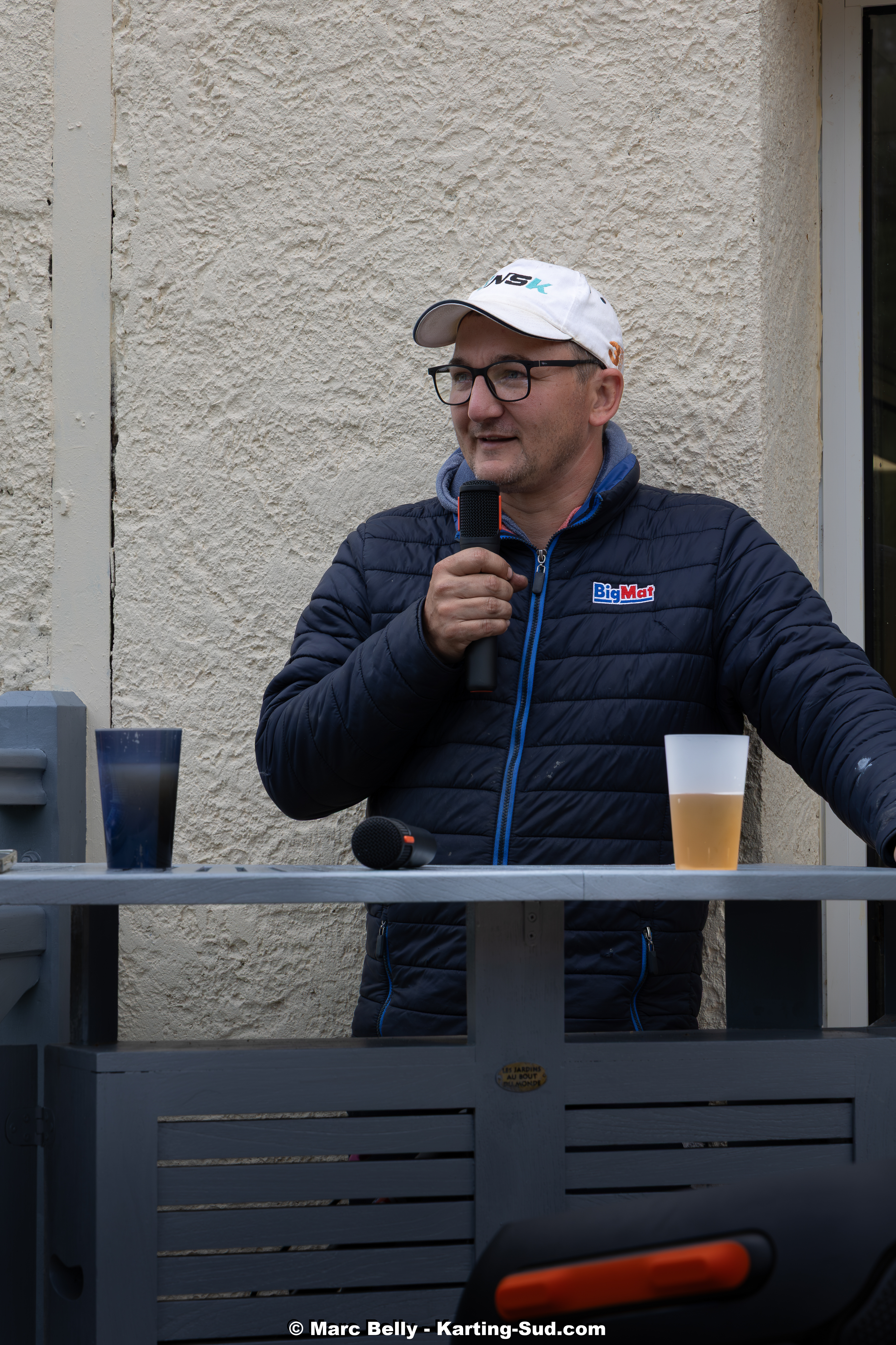 16/05/2026 : La course des Mécanos à Teyjat Téléchargement gratuit (photos Marc Belly) — karting