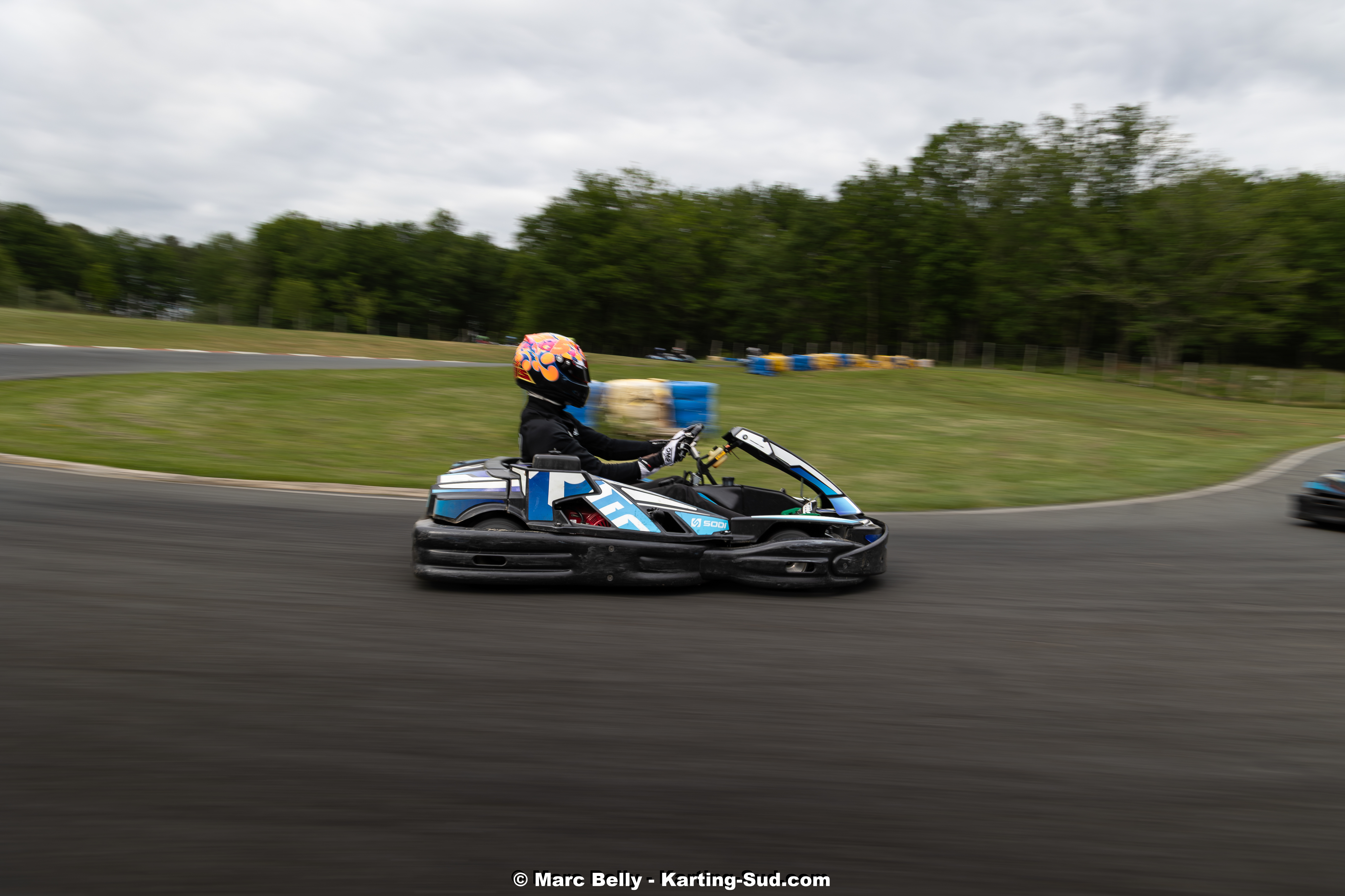 16/05/2026 : La course des Mécanos à Teyjat Téléchargement gratuit (photos Marc Belly) — karting