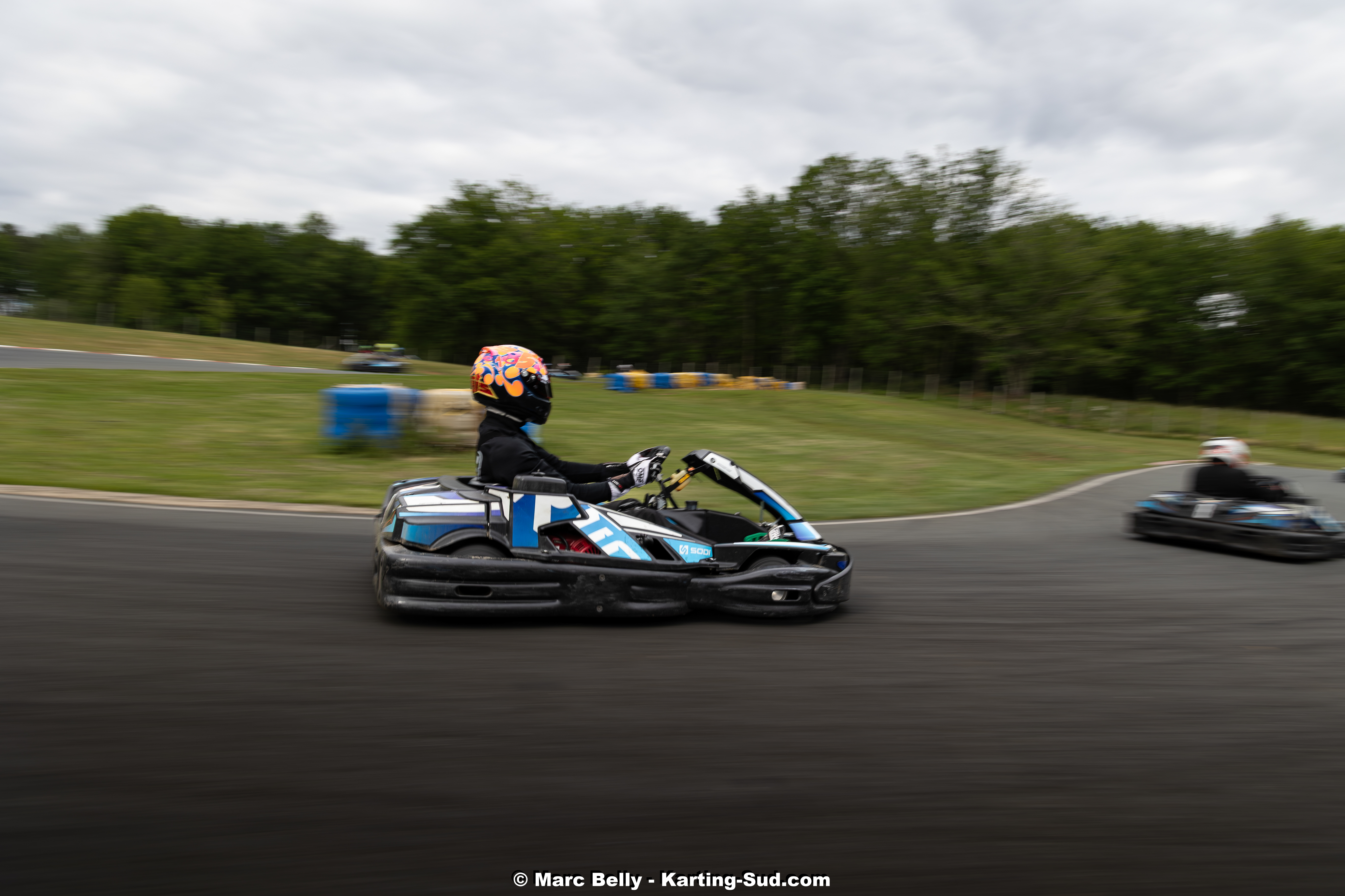 16/05/2026 : La course des Mécanos à Teyjat Téléchargement gratuit (photos Marc Belly) — karting