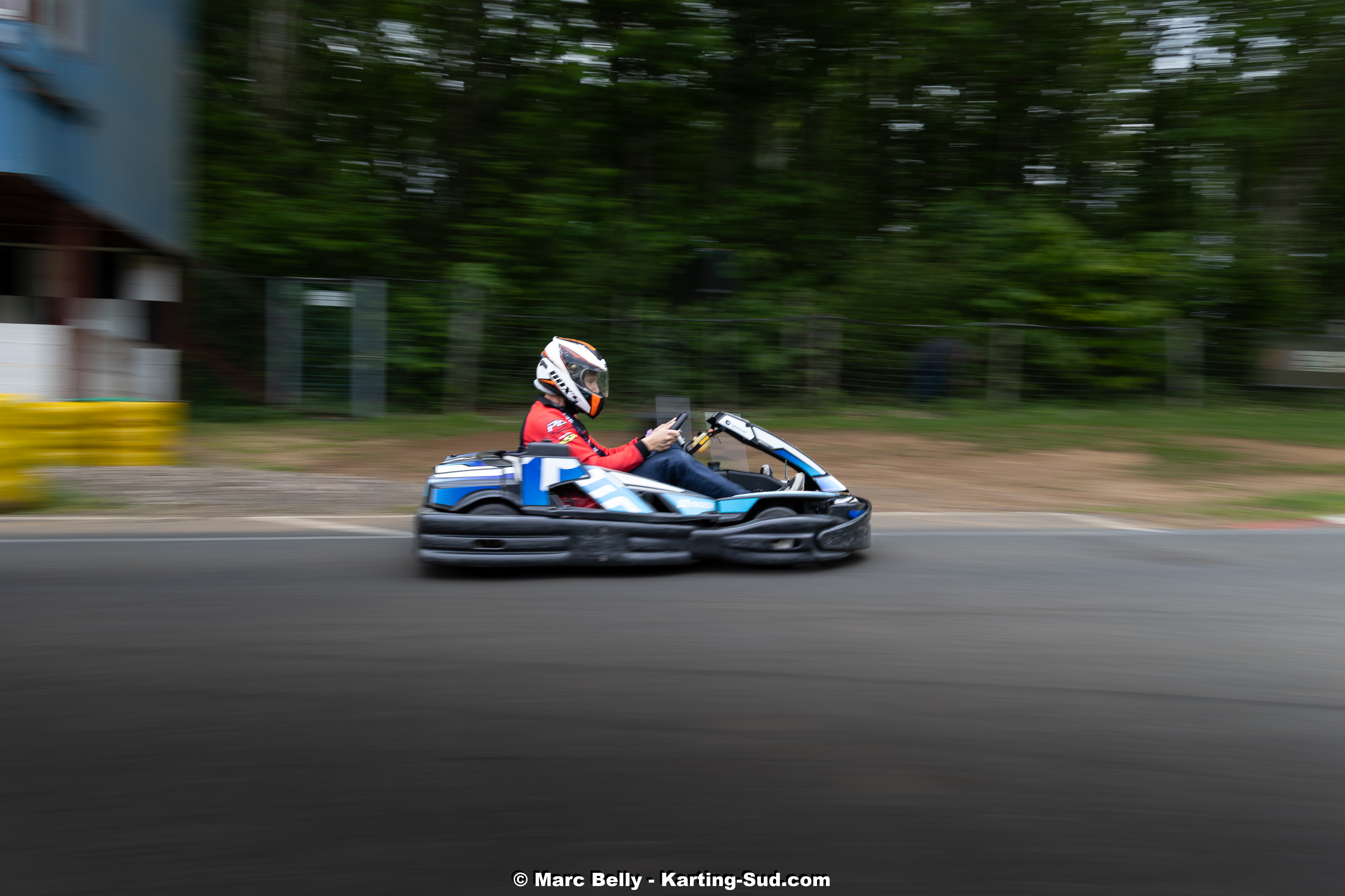 16/05/2026 : La course des Mécanos à Teyjat Téléchargement gratuit (photos Marc Belly) — karting