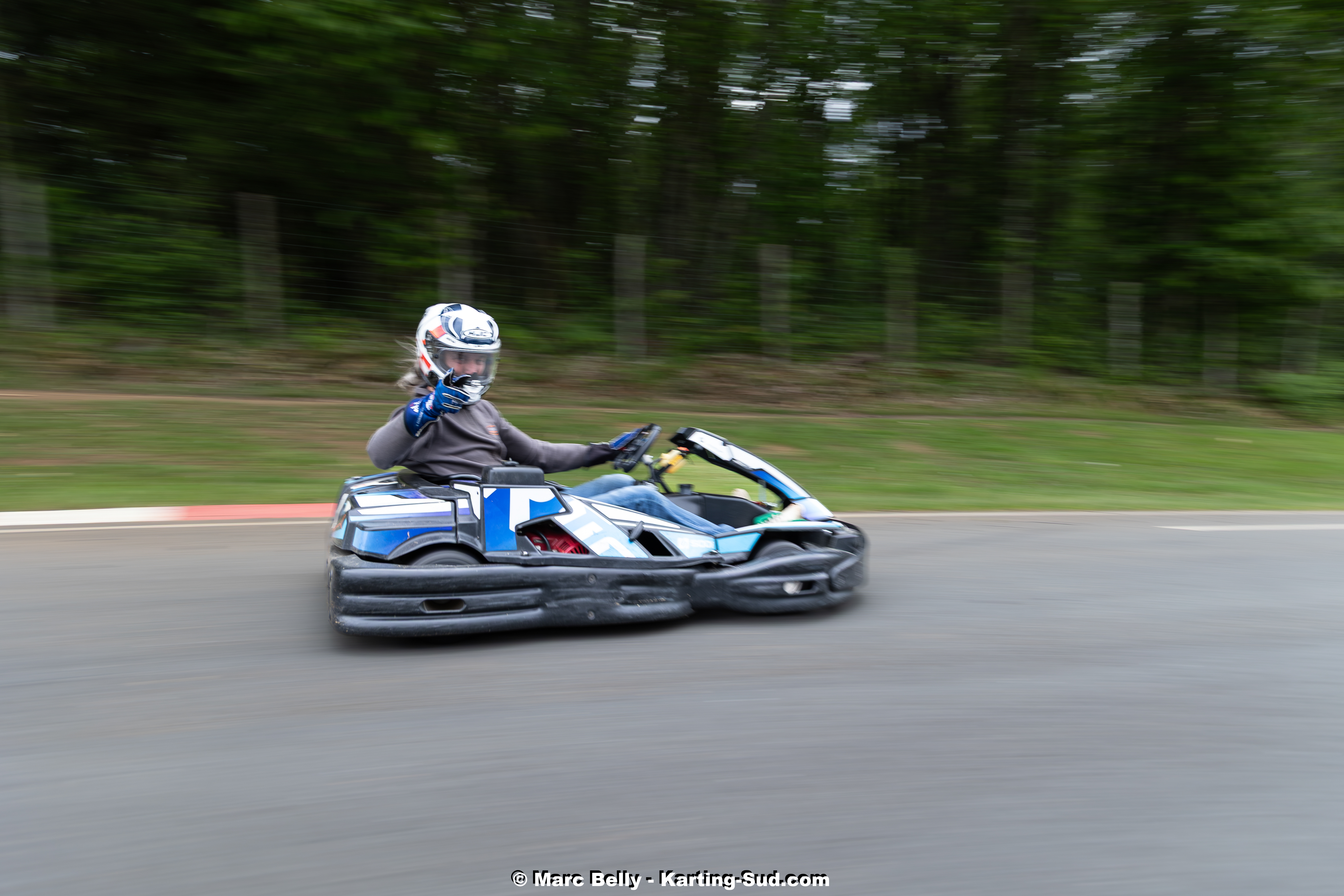 16/05/2026 : La course des Mécanos à Teyjat Téléchargement gratuit (photos Marc Belly) — karting