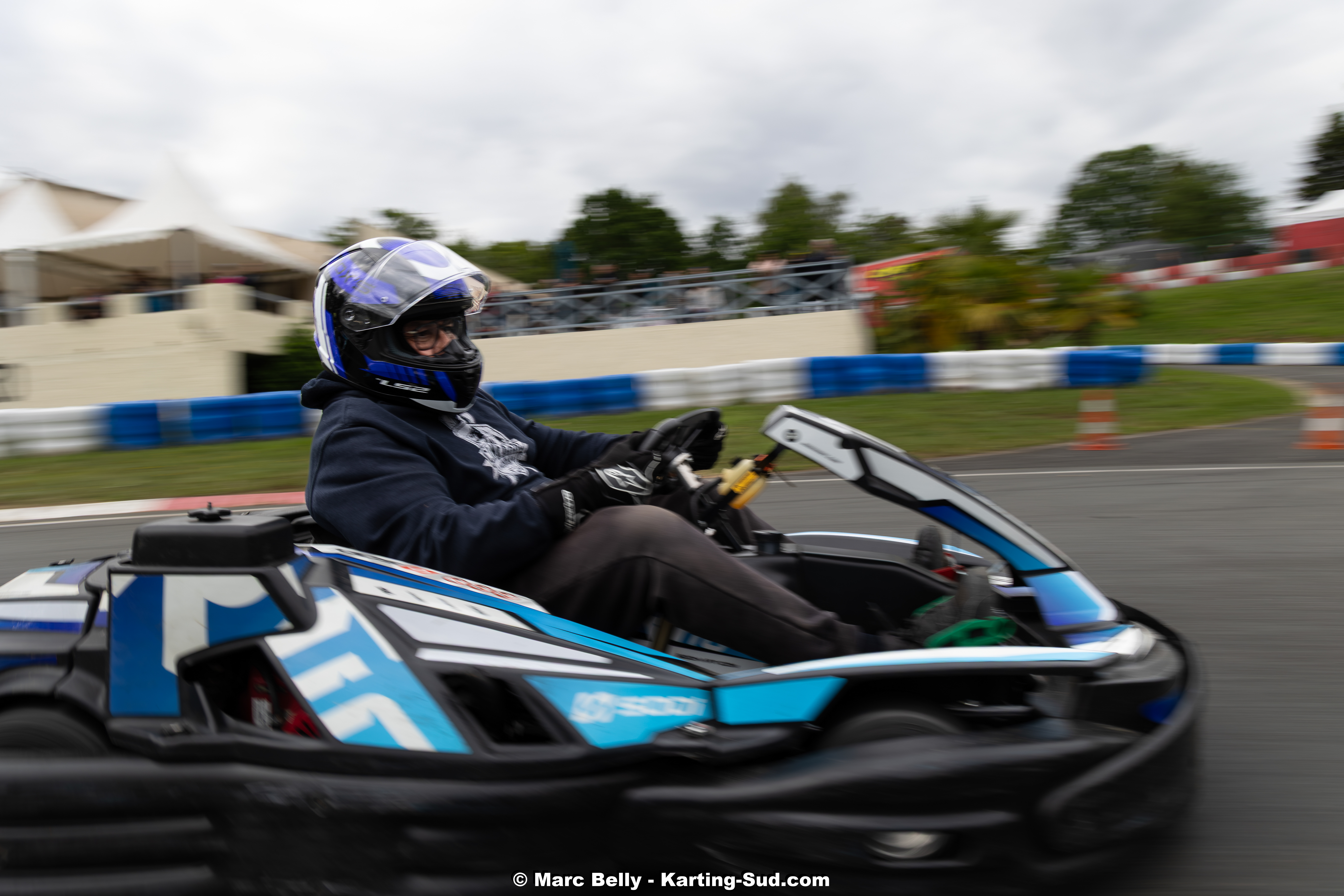 16/05/2026 : La course des Mécanos à Teyjat Téléchargement gratuit (photos Marc Belly) — karting