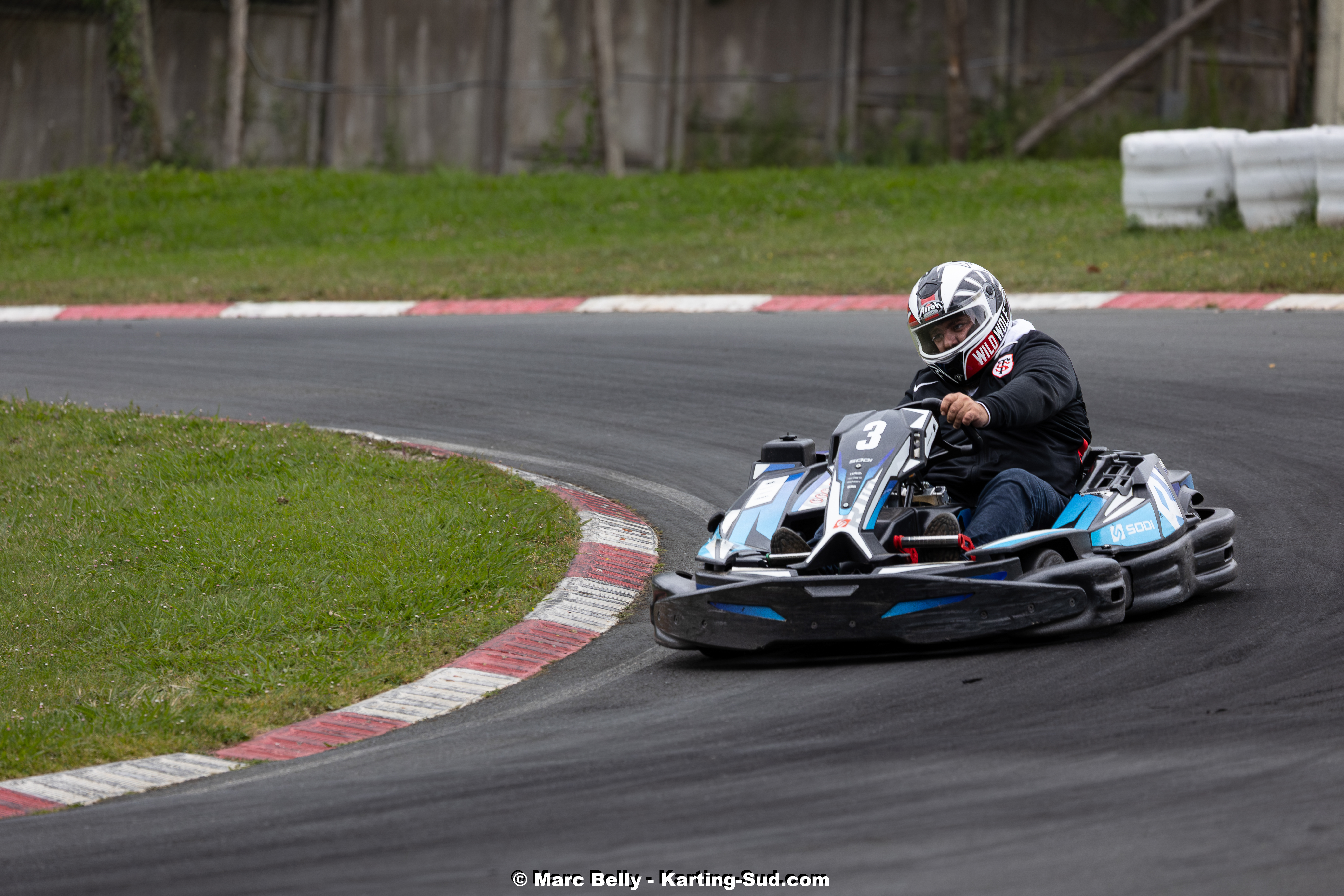 16/05/2026 : La course des Mécanos à Teyjat Téléchargement gratuit (photos Marc Belly) — karting