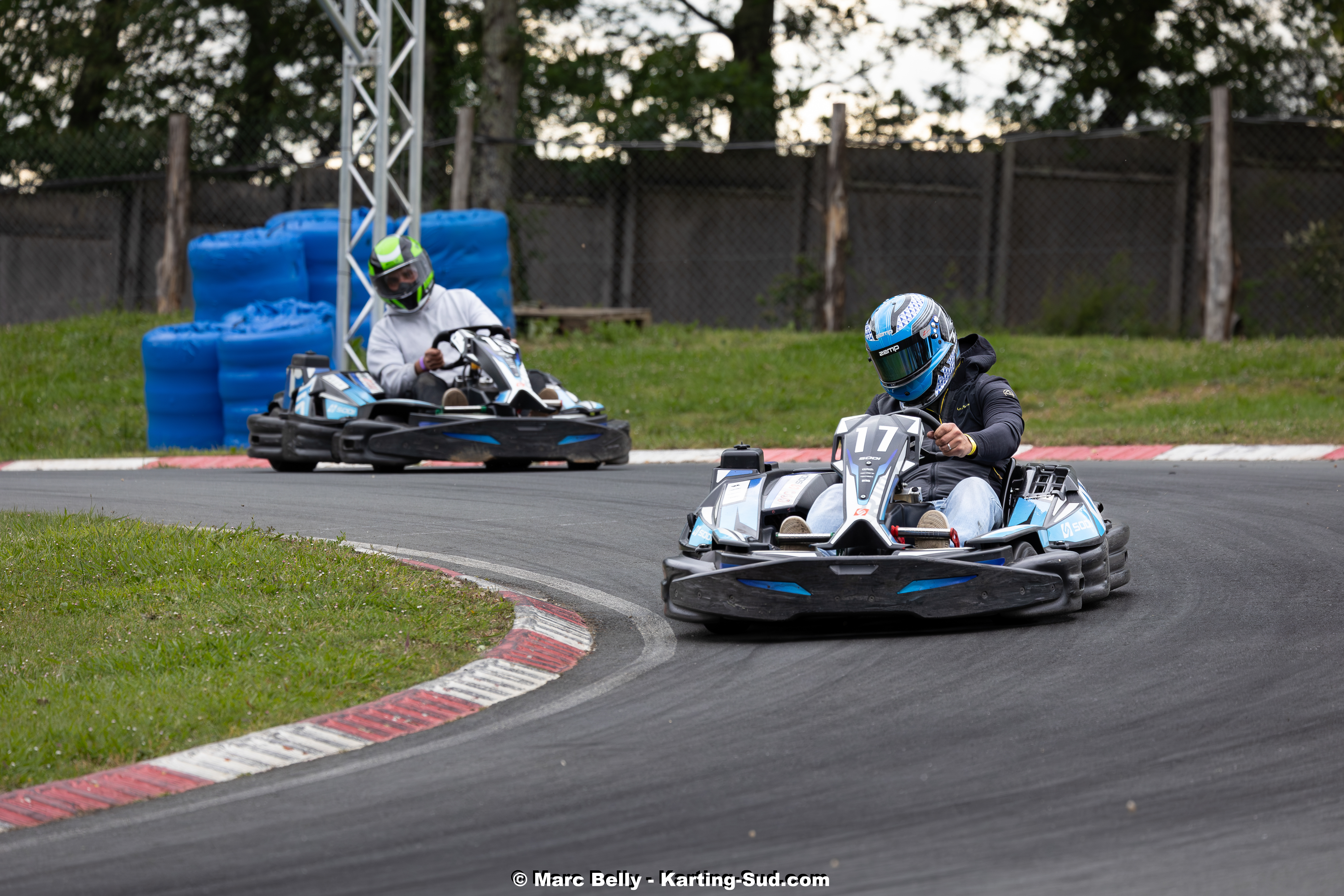 16/05/2026 : La course des Mécanos à Teyjat Téléchargement gratuit (photos Marc Belly) — karting
