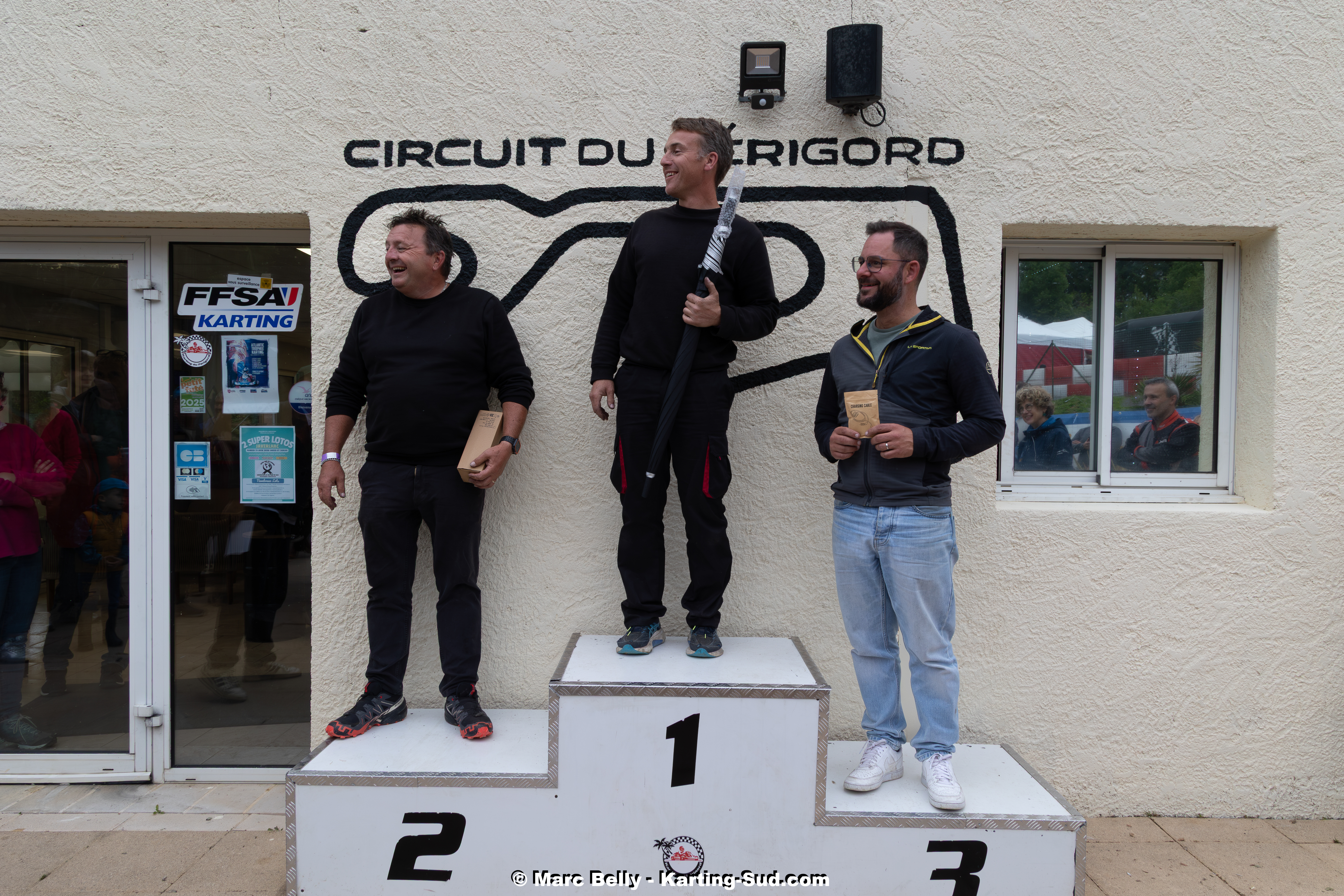 16/05/2026 : La course des Mécanos à Teyjat Téléchargement gratuit (photos Marc Belly) — karting