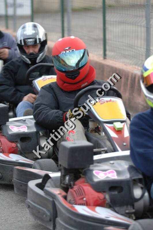 SAY_0010.JPG