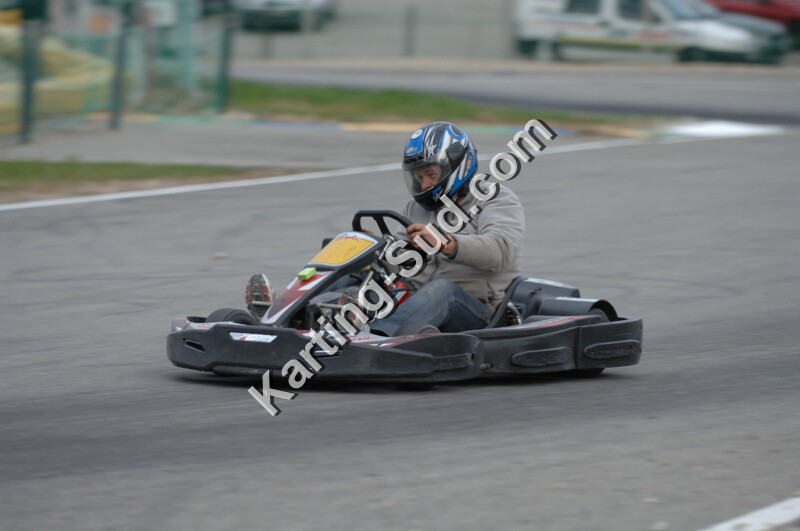 SAY_0063.JPG