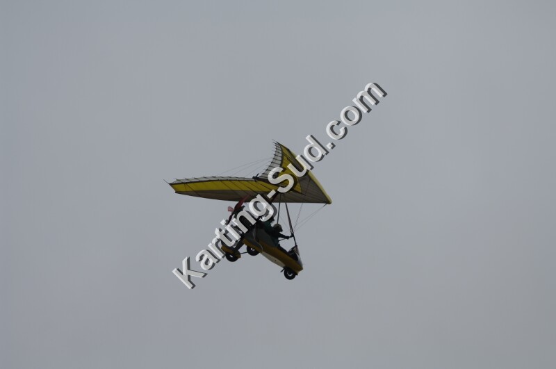 SAY_0327.JPG