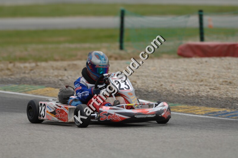 SAY_0347.JPG