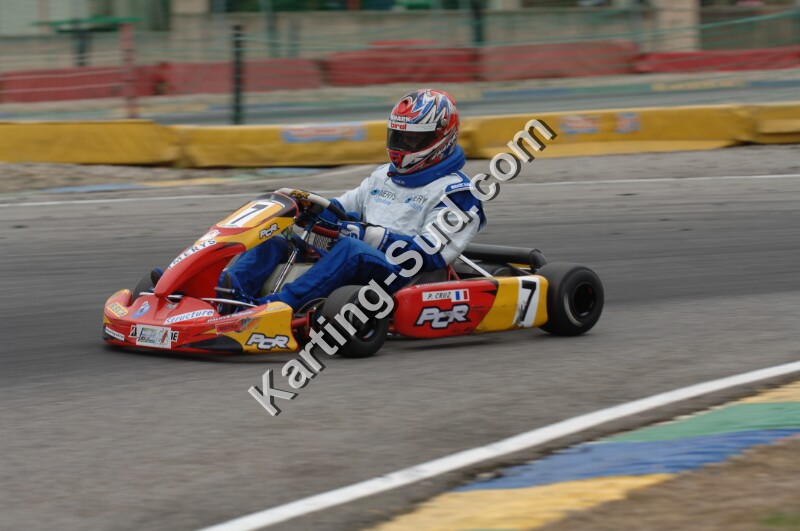 SAY_0439.JPG