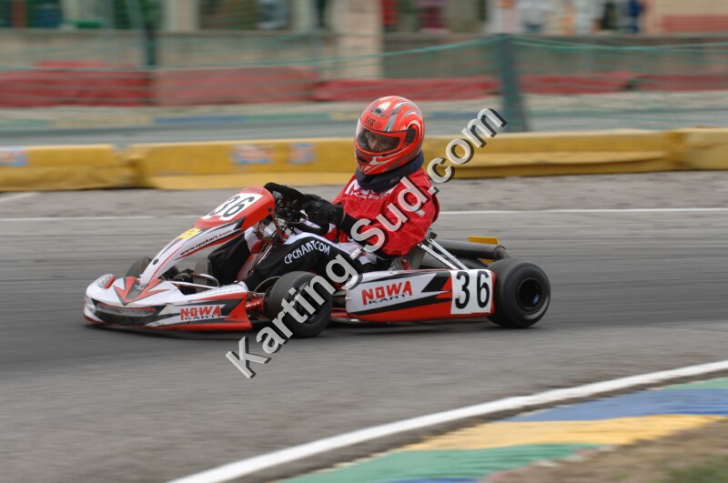 SAY_0441.JPG