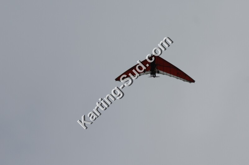SAY_0446.JPG