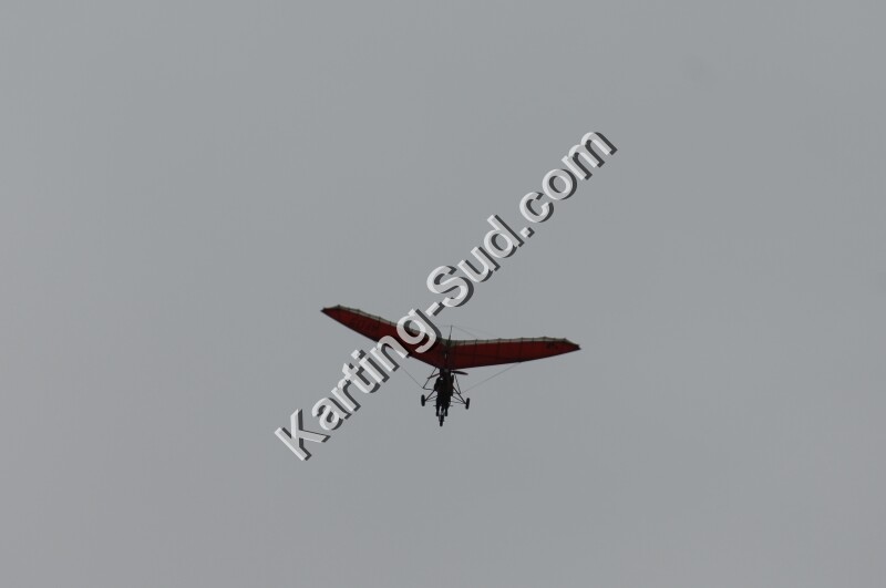 SAY_0447.JPG
