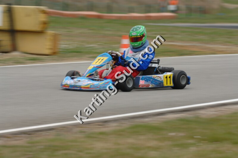 SAY_0530.JPG