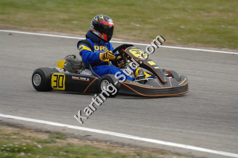 SAY_0669.JPG