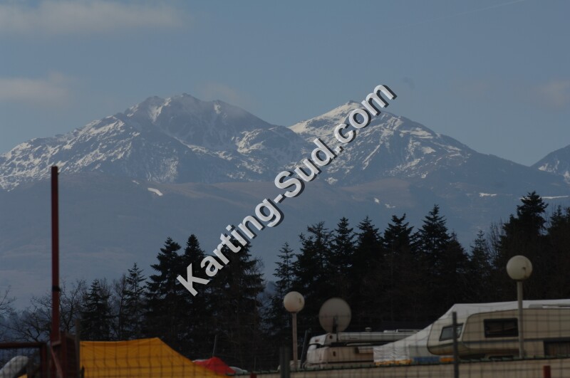 SAY_0674.JPG
