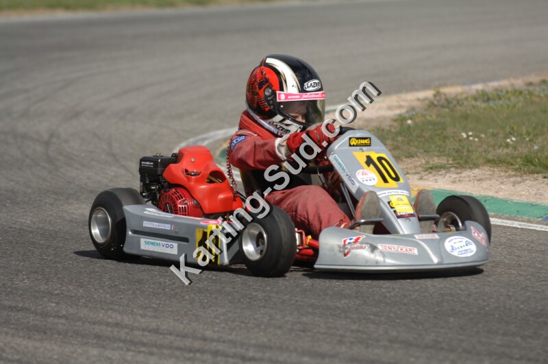 SAY_0802.JPG