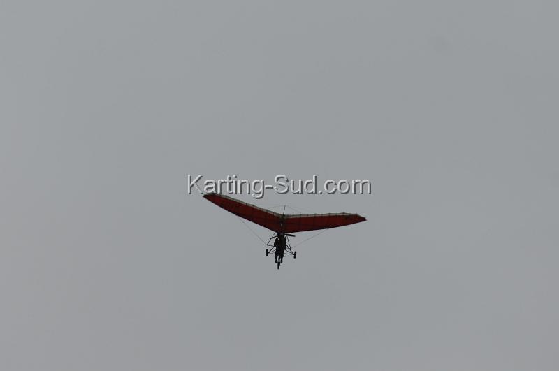 SAY_0447.JPG