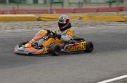 SAY_0438