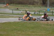 SAY_0442