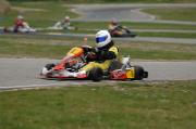 SAY_0468
