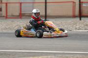 SAY_0667
