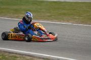SAY_0670