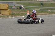 SAY_0690