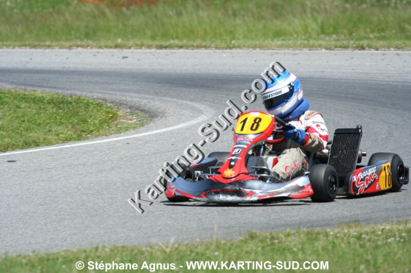 IMG_1376.JPG
