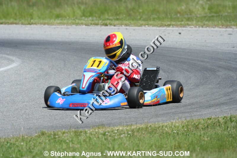 IMG_1384.JPG