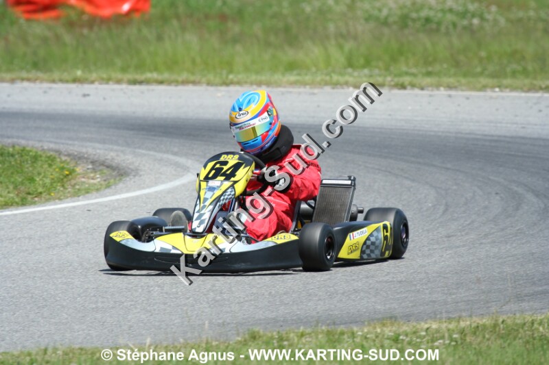IMG_1385.JPG