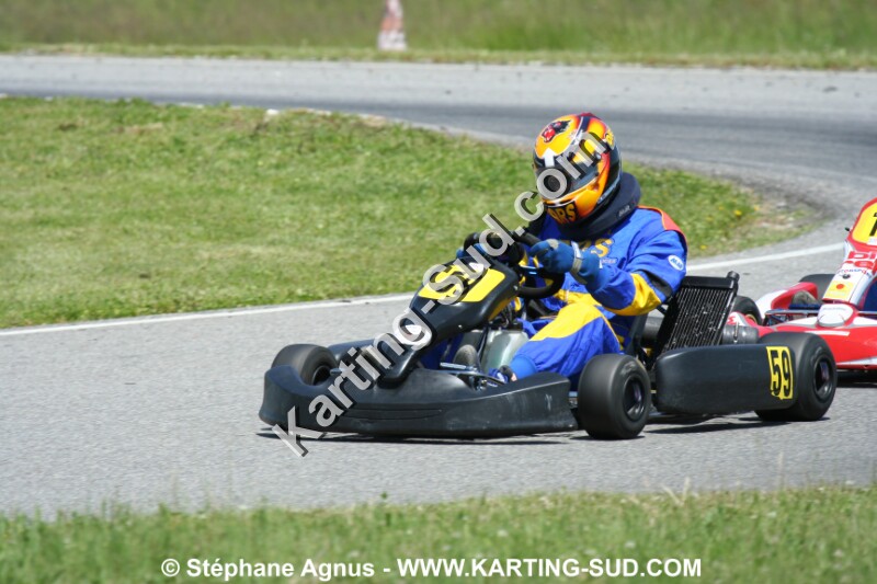 IMG_1395.JPG