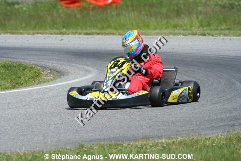 IMG_1400.JPG