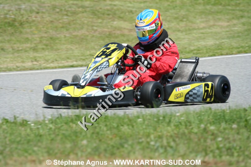 IMG_1401.JPG