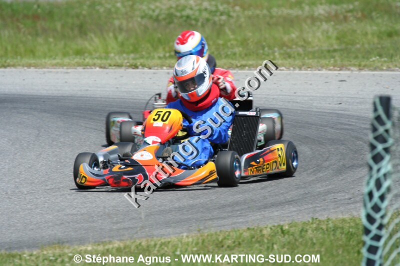 IMG_1405.JPG