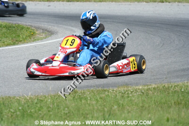 IMG_1411.JPG